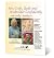 Sew, Craft, Quilt and Embroider Confidently with Sulky Stabilizers