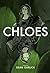 Chloes by Dean Garlick