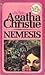 Nemesis