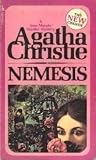 Nemesis