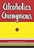 Alcoholics Anonymous by Alcoholics Anonymous