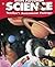 Scott Foresman Science Teacher's Assessment Package Grade 4