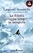 La felicità viaggia sempre in incognito by Laurent Gounelle