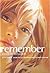 Remember