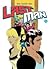 Last Man, Tome 1