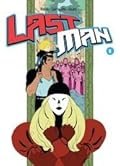 Last Man, Tome 2