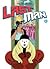 Last Man, Tome 2