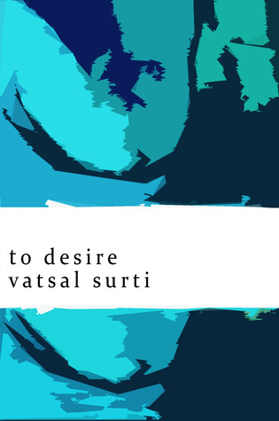 To Desire