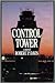 Control Tower