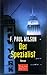 Der Spezialist
