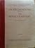 Ur Excavations Volume II: T...