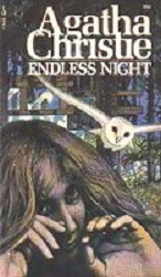 Endless Night