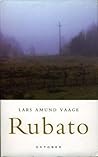 Rubato