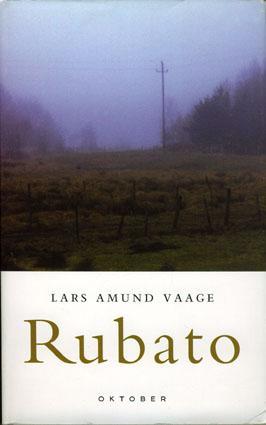 Rubato