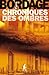 Chroniques des ombres
