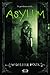 Asylum (Asylum, #1)
