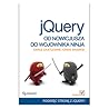 jQuery: od nowicjusza do wojownika ninja