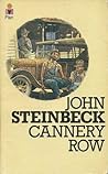 Cannery Row