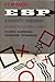 ESP: A Scientific Evaluation