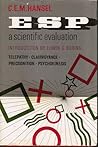ESP: A Scientific Evaluation