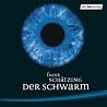 Der Schwarm