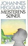 Meisterens søner