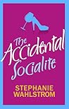 The Accidental So...