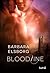 Bloodline by Barbara Elsborg