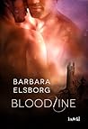 Bloodline