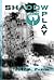 Shadow Play (S.H.R.A.I.D., #1)