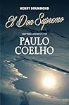 El Don Supremo by Paulo Coelho