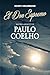 El Don Supremo by Paulo Coelho El Don Supremo by Paulo Coelho