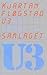 U3