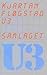 U3
