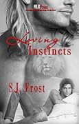Loving Instincts