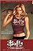 Buffy The Vampire Slayer, Staffel 8, Band 1: Die Rückkehr der Jägerin (Buffy The Vampire Slayer - Staffel 8 #1)