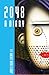 2048: A Diary