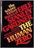 The Human Zero (The Science Fiction Stories Of Erle Stanley Gardner)