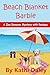 Beach Blanket Barbie (Zoe D...