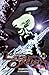 Gunnm Last Order, Tome 10