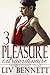 Pleasure Extraordinaire 3 (...