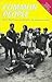 Common People by Martin Knight