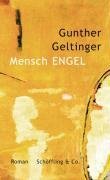 Mensch Engel (Hardcover)