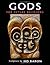 Gods for Future Religions