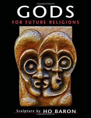 Gods for Future Religions (Paperback)