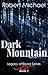 Dark Mountain