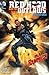 Red Hood and the Outlaws (2...