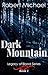 Dark Mountain
