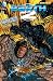 Earth 2 #21