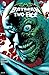 Batman and Two Face #26